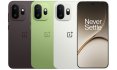 OnePlus 15T